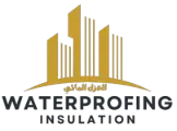 Waterproofing Insulation